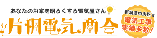 片桐電機商会 公式オンラインショップ